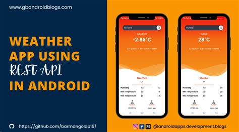 weather api for android|weather api for android studio.